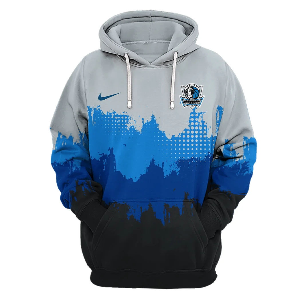 HVN1094DM062625HOD1.webp HVN1094DM062625HOD1