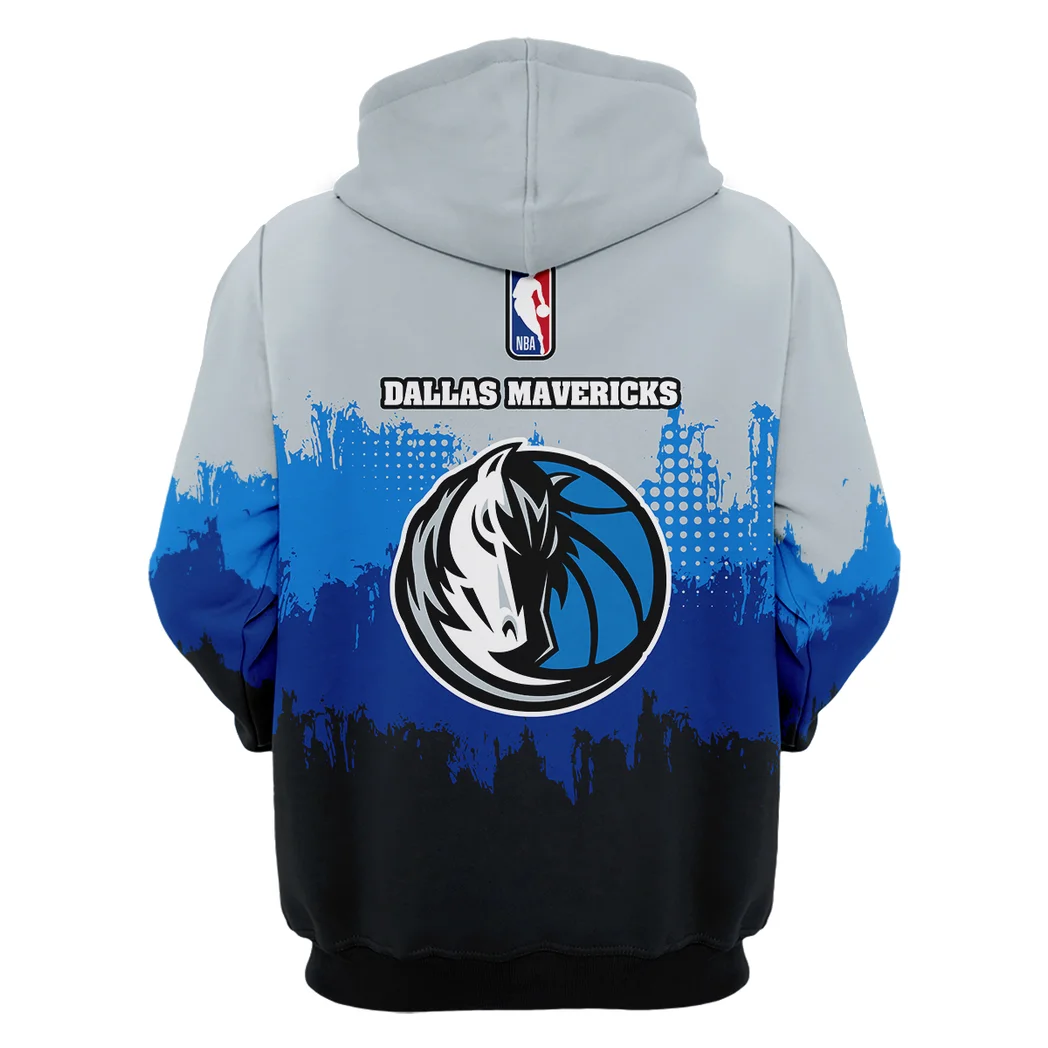 HVN1094DM062625HOD2.webp HVN1094DM062625HOD2