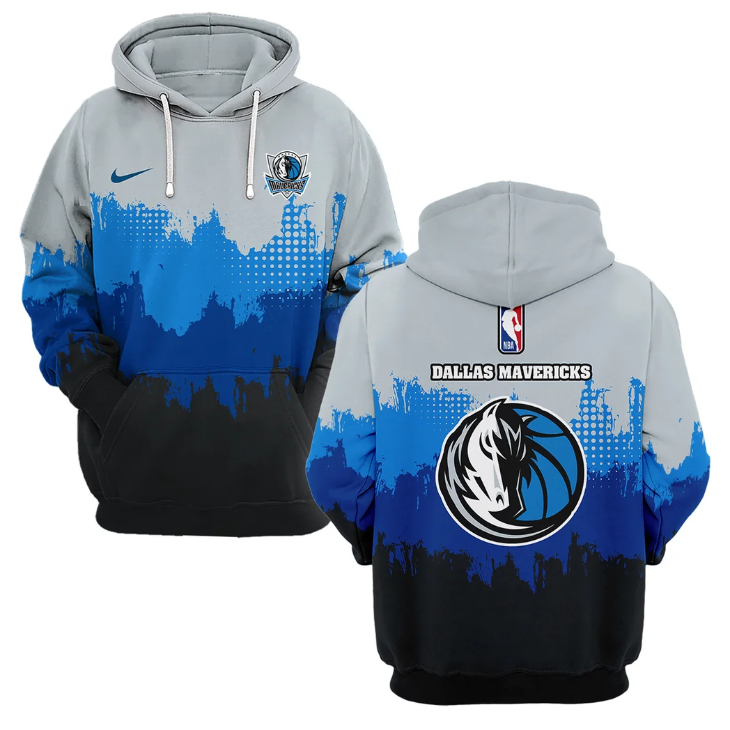 HVN1094DM062625HOD3.webp HVN1094DM062625HOD3