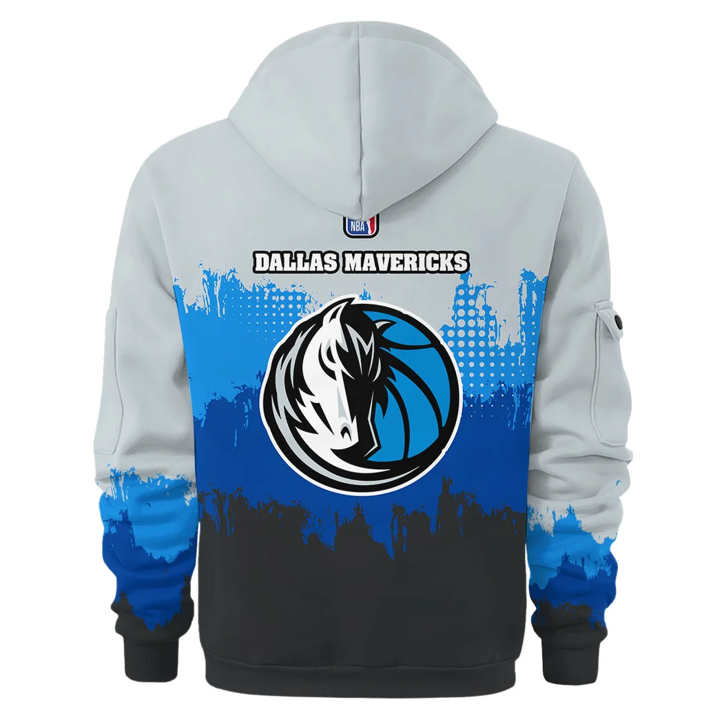 HVN1094DM062625HODZ2