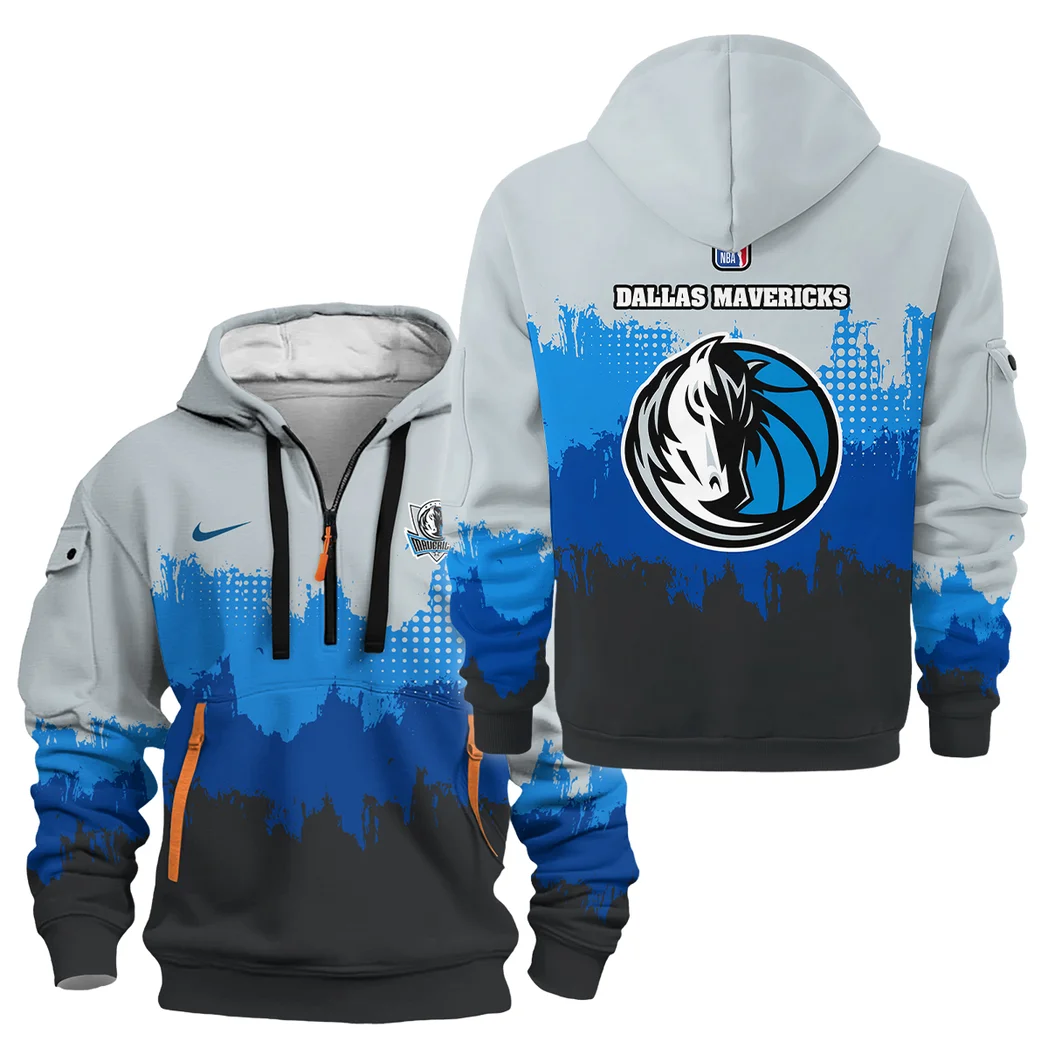 HVN1094DM062625HODZ3