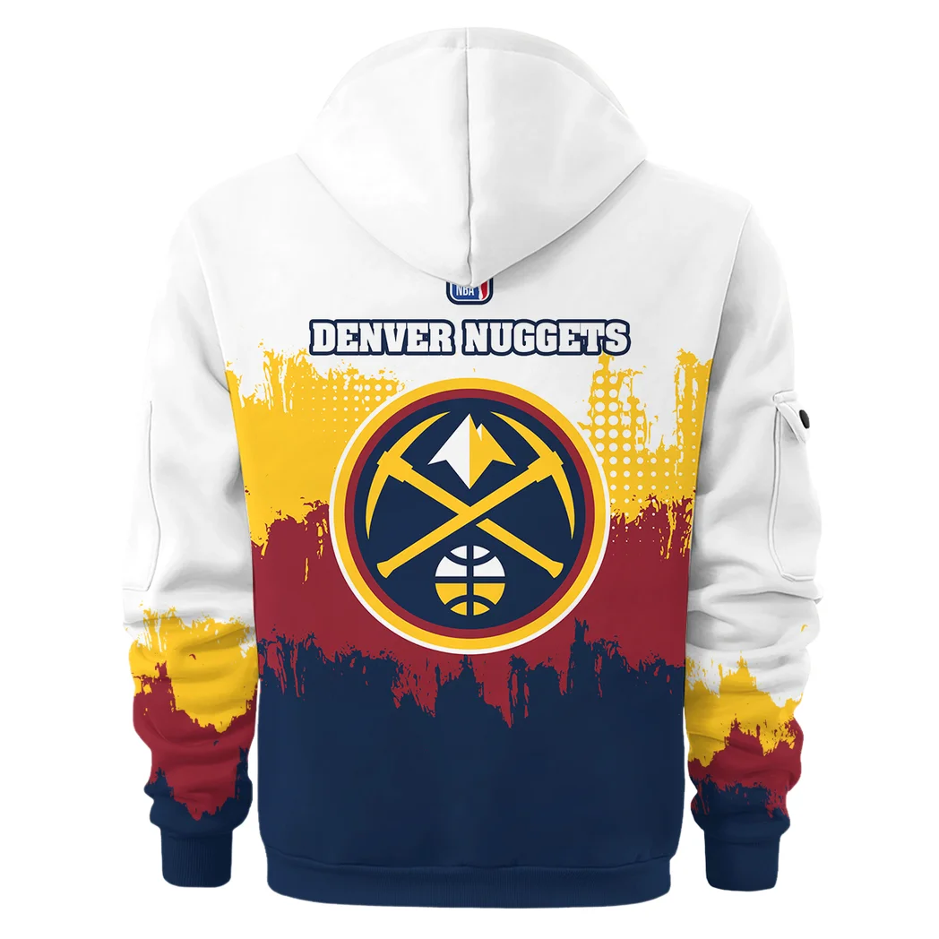 HVN1094DN062625HODZ2