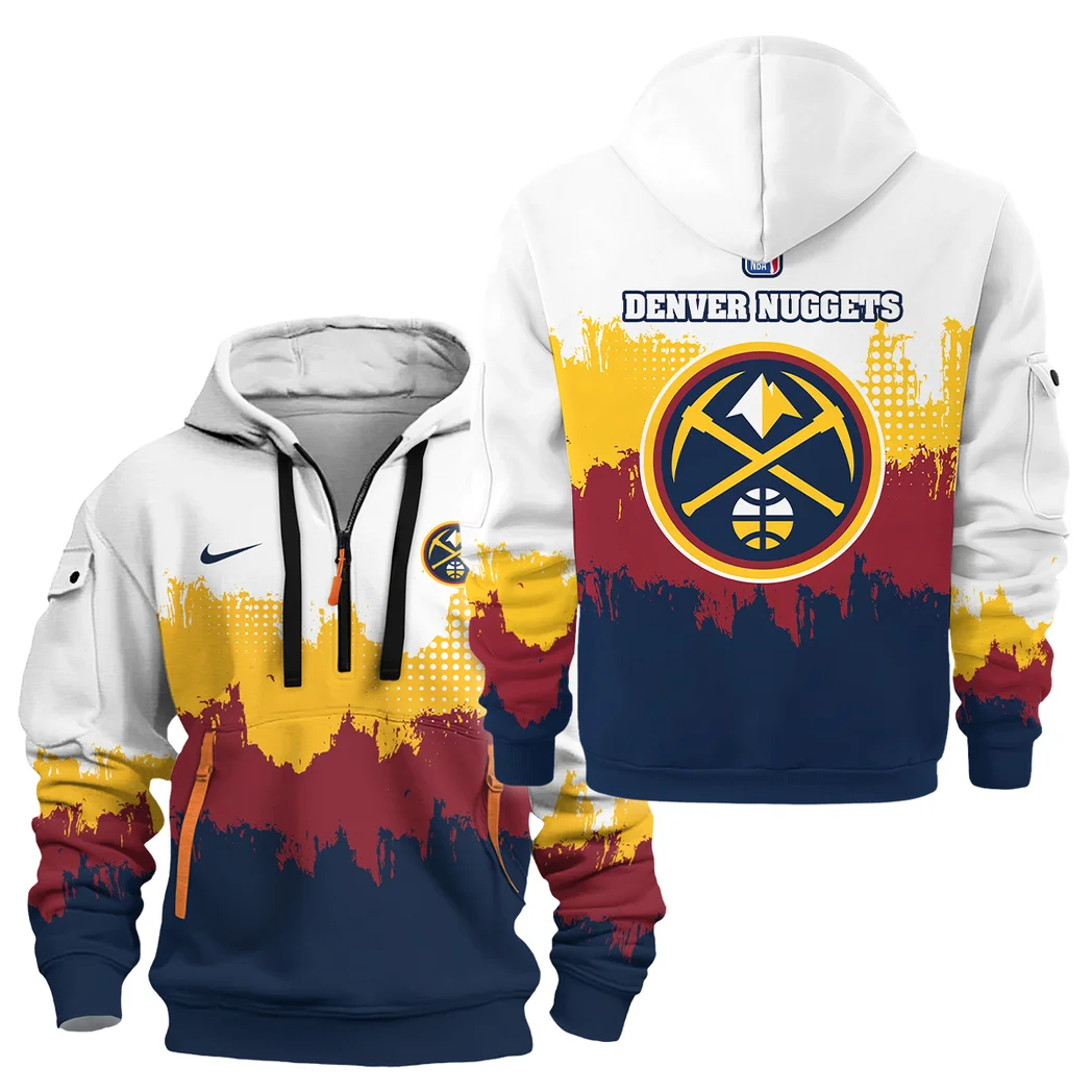 HVN1094DN062625HODZ3