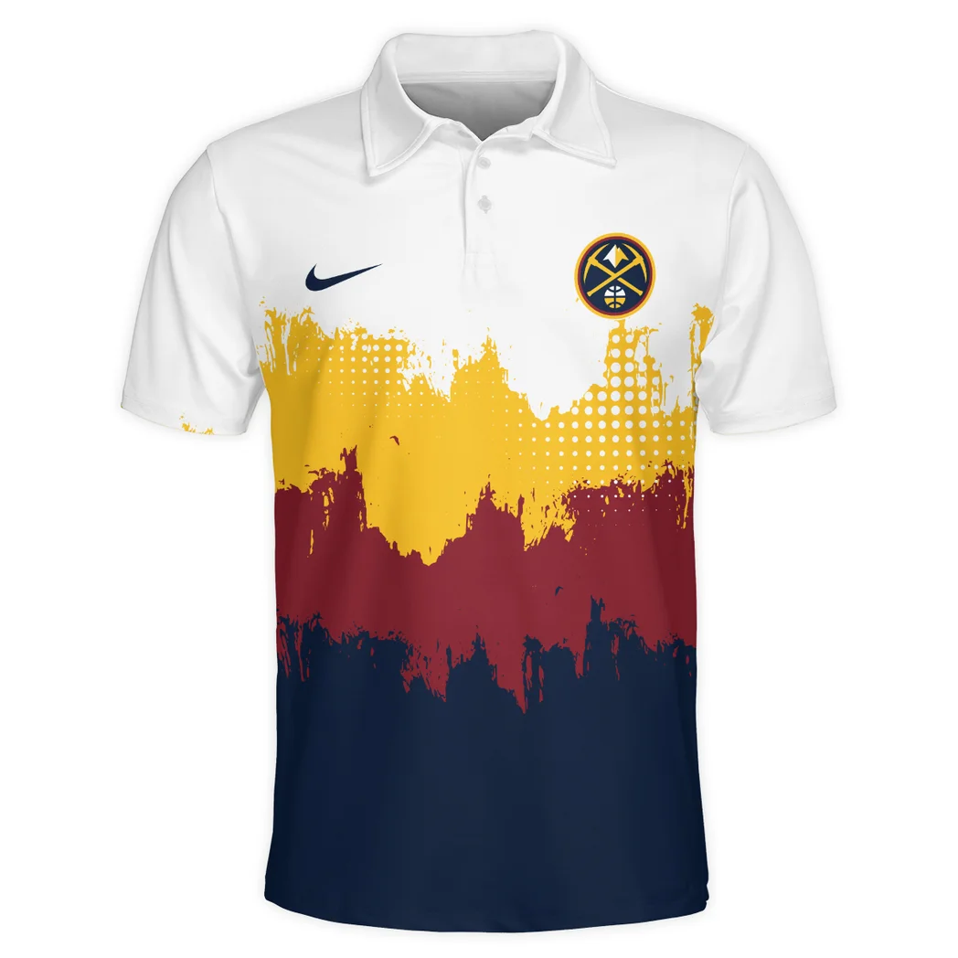 HVN1094DN062625POS1.webp HVN1094DN062625POS1