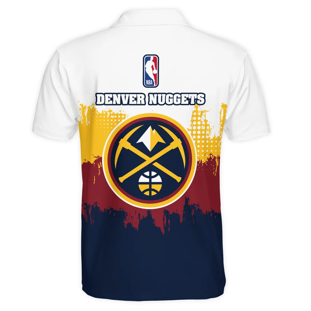 HVN1094DN062625POS2.webp HVN1094DN062625POS2