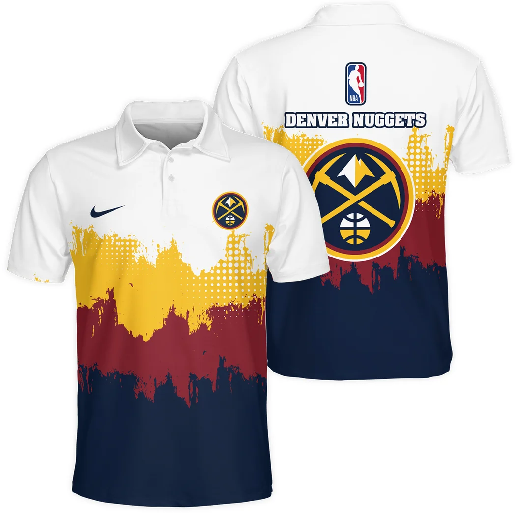 HVN1094DN062625POS3.webp HVN1094DN062625POS3