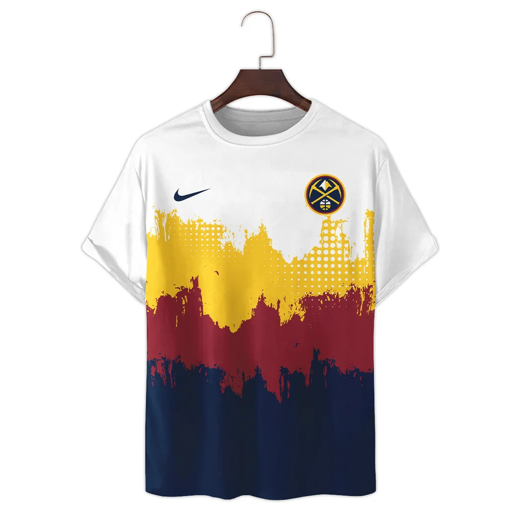 HVN1094DN062625TS3D1