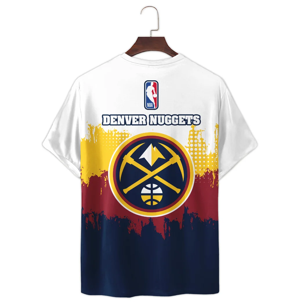 HVN1094DN062625TS3D2