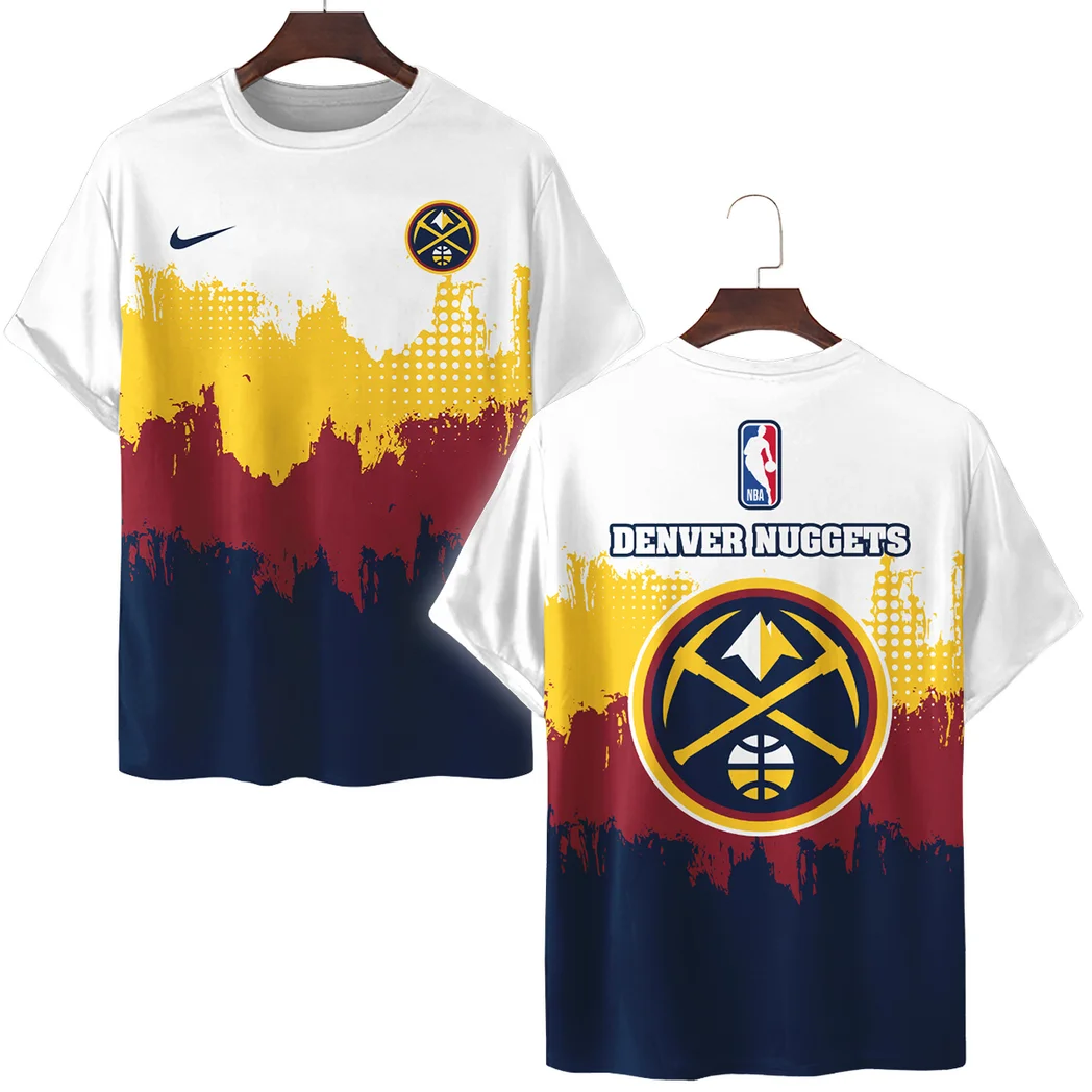 HVN1094DN062625TS3D3