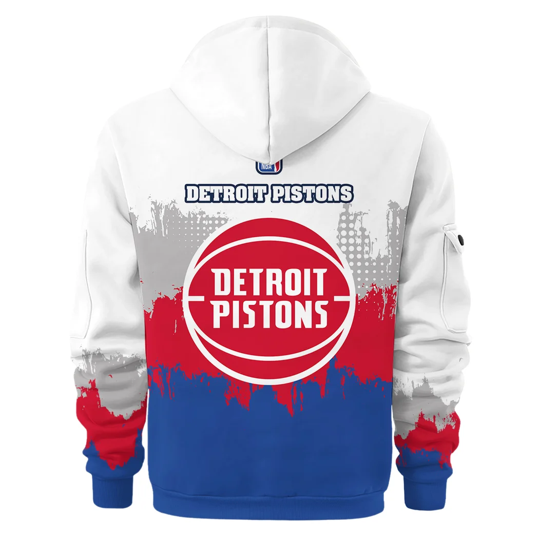 HVN1094DP062625HODZ2