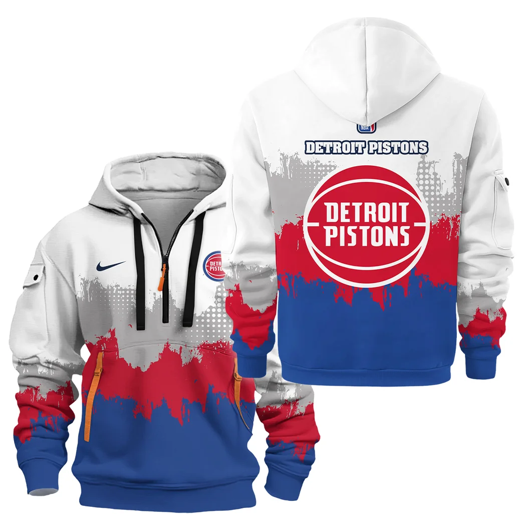 HVN1094DP062625HODZ3