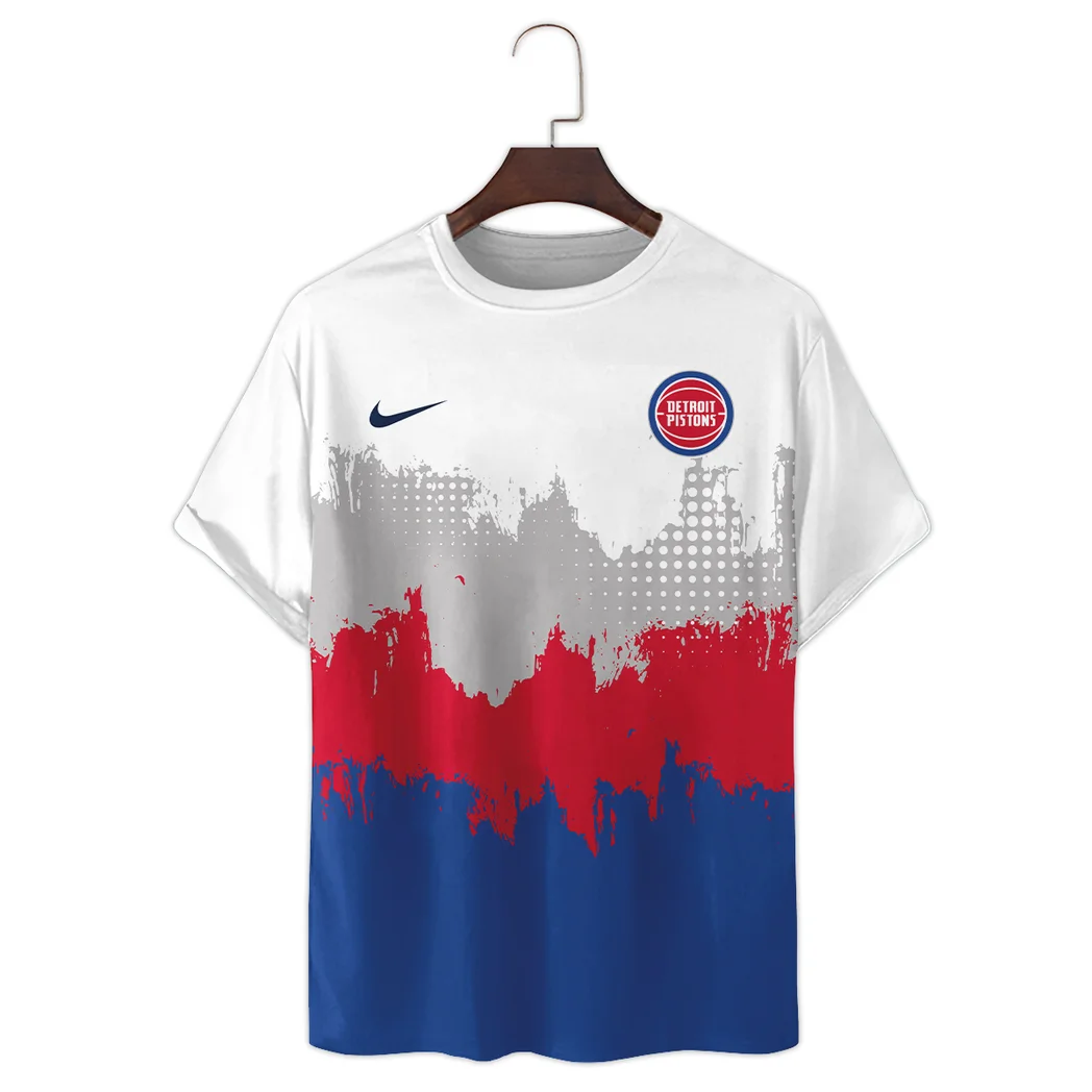 HVN1094DP062625TS3D1