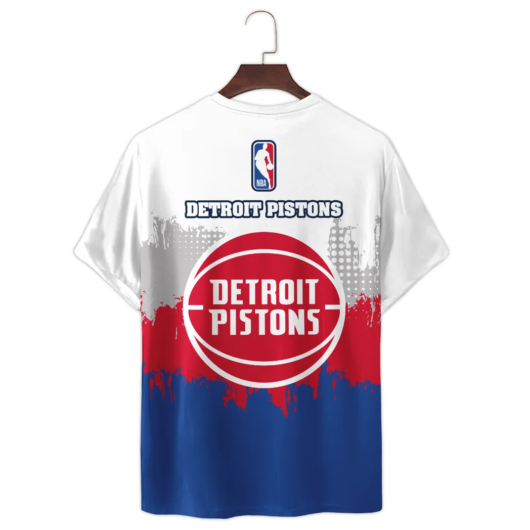 HVN1094DP062625TS3D2