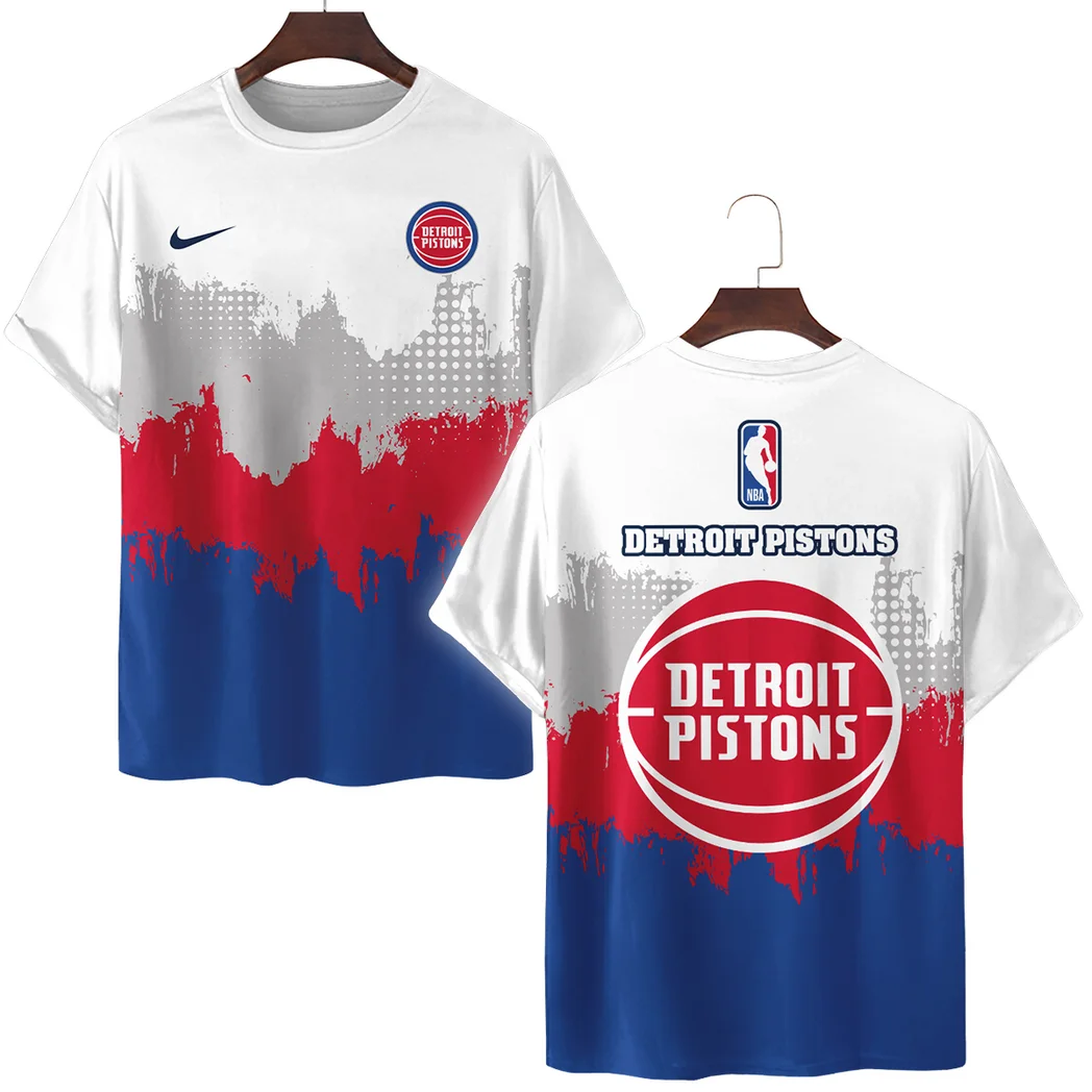 HVN1094DP062625TS3D3