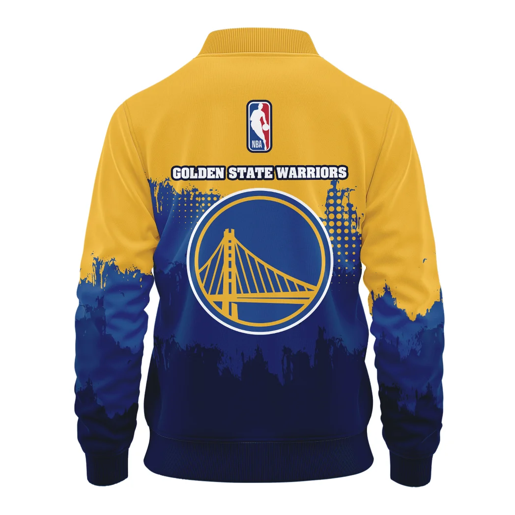 HVN1094GSW062625BOB2