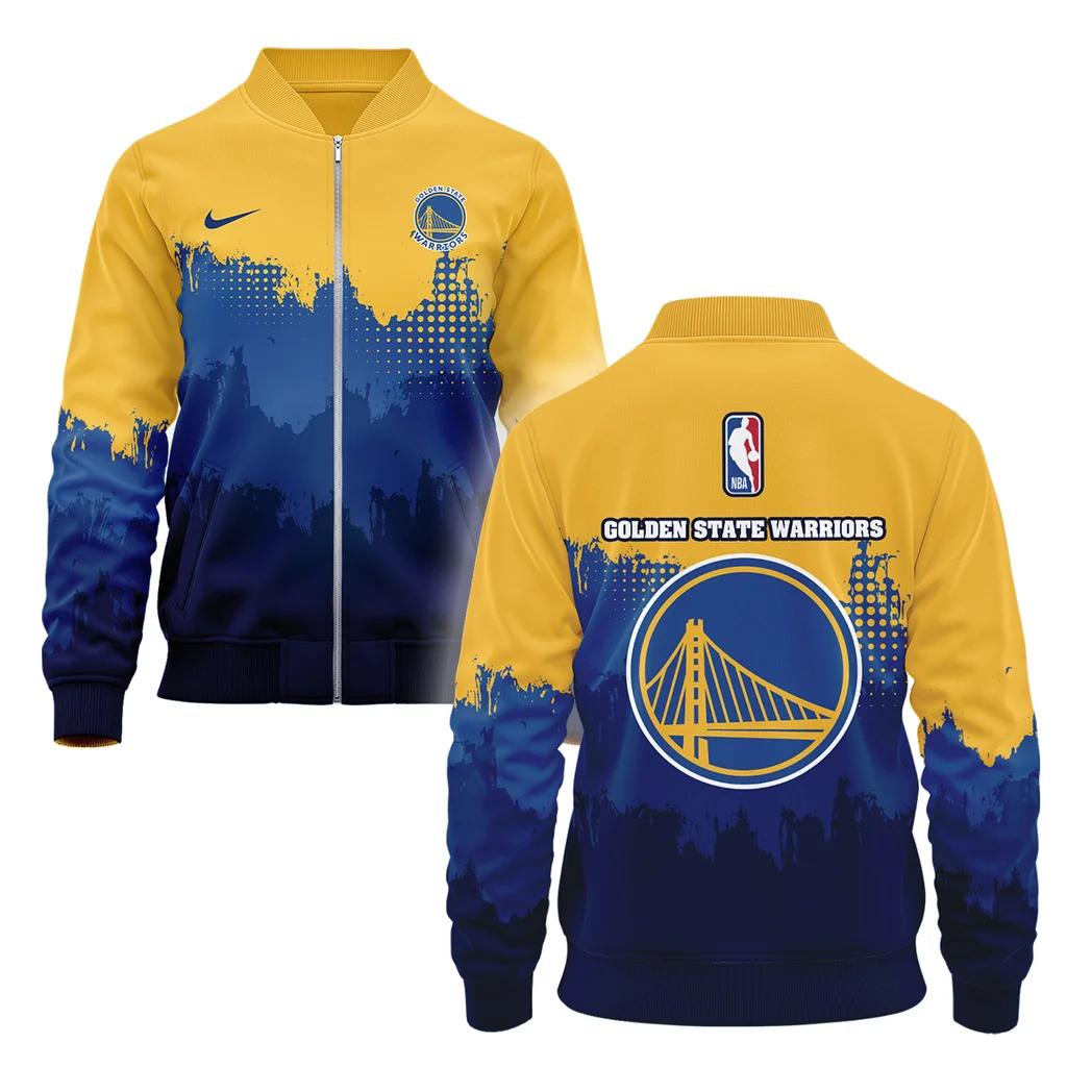 HVN1094GSW062625BOB3