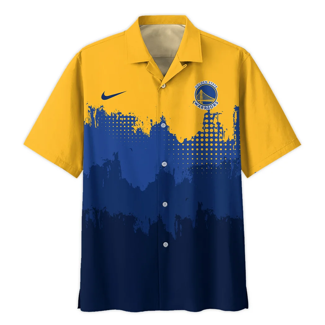 HVN1094GSW062625HAW1