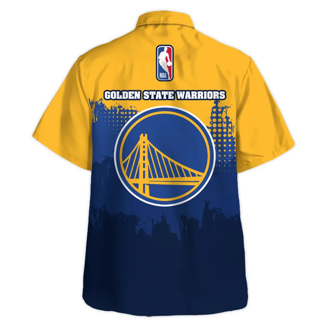 HVN1094GSW062625HAW2