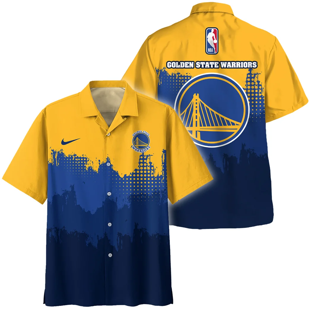 HVN1094GSW062625HAW3