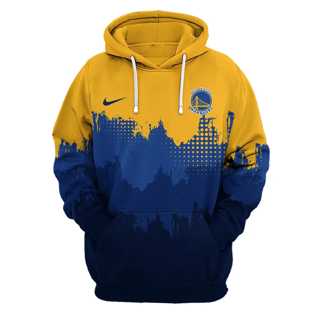 HVN1094GSW062625HOD1