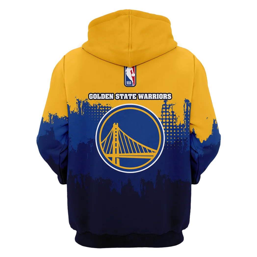 HVN1094GSW062625HOD2