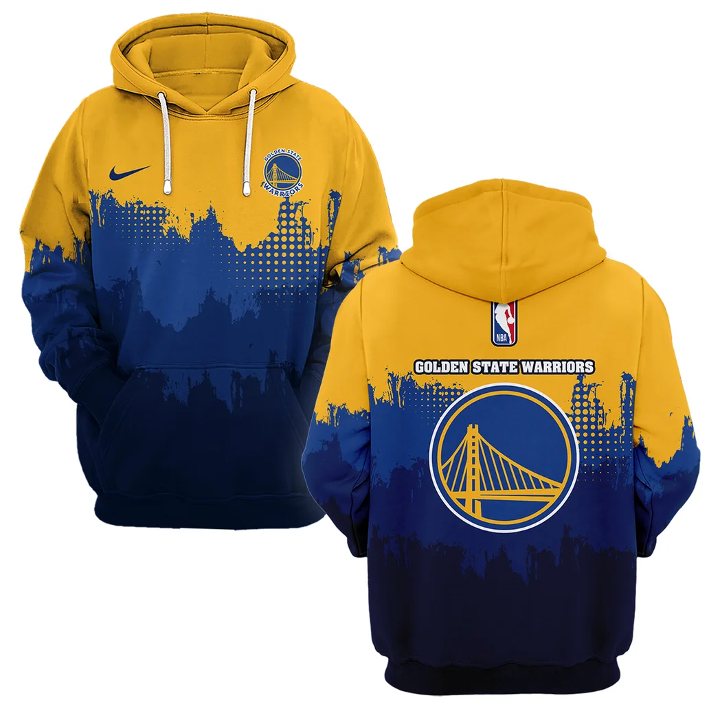 HVN1094GSW062625HOD3