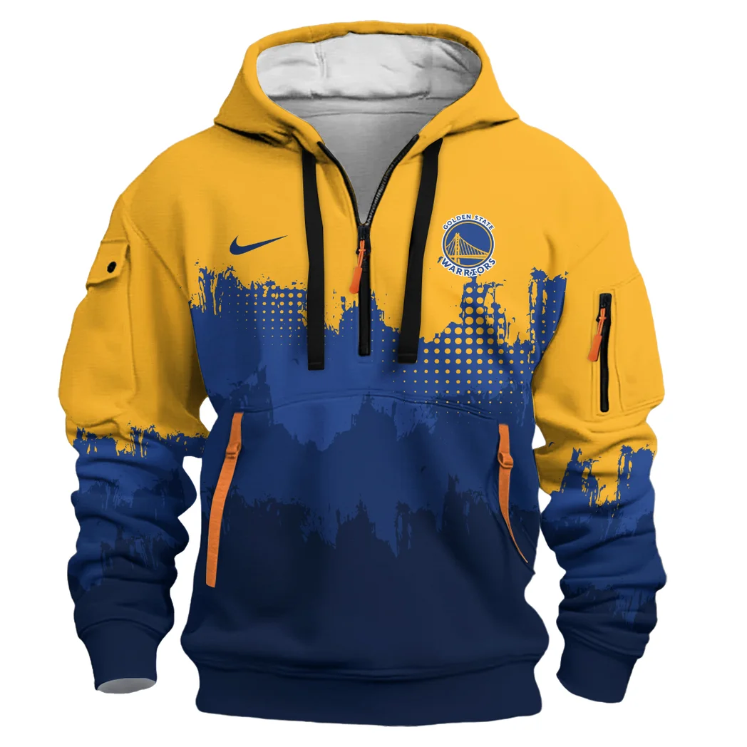 HVN1094GSW062625HODZ