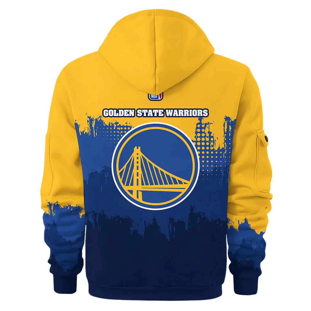 HVN1094GSW062625HODZ2