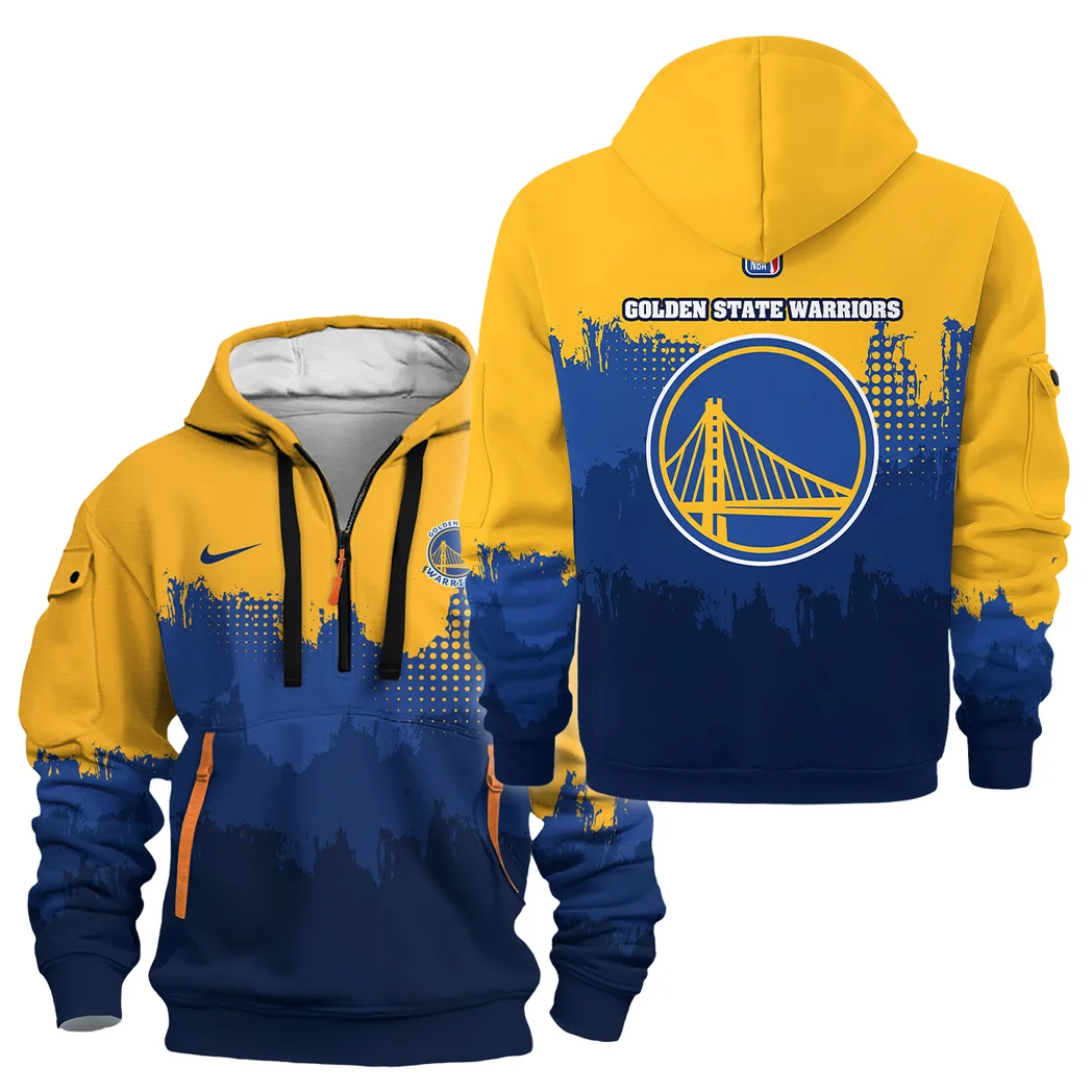 HVN1094GSW062625HODZ3