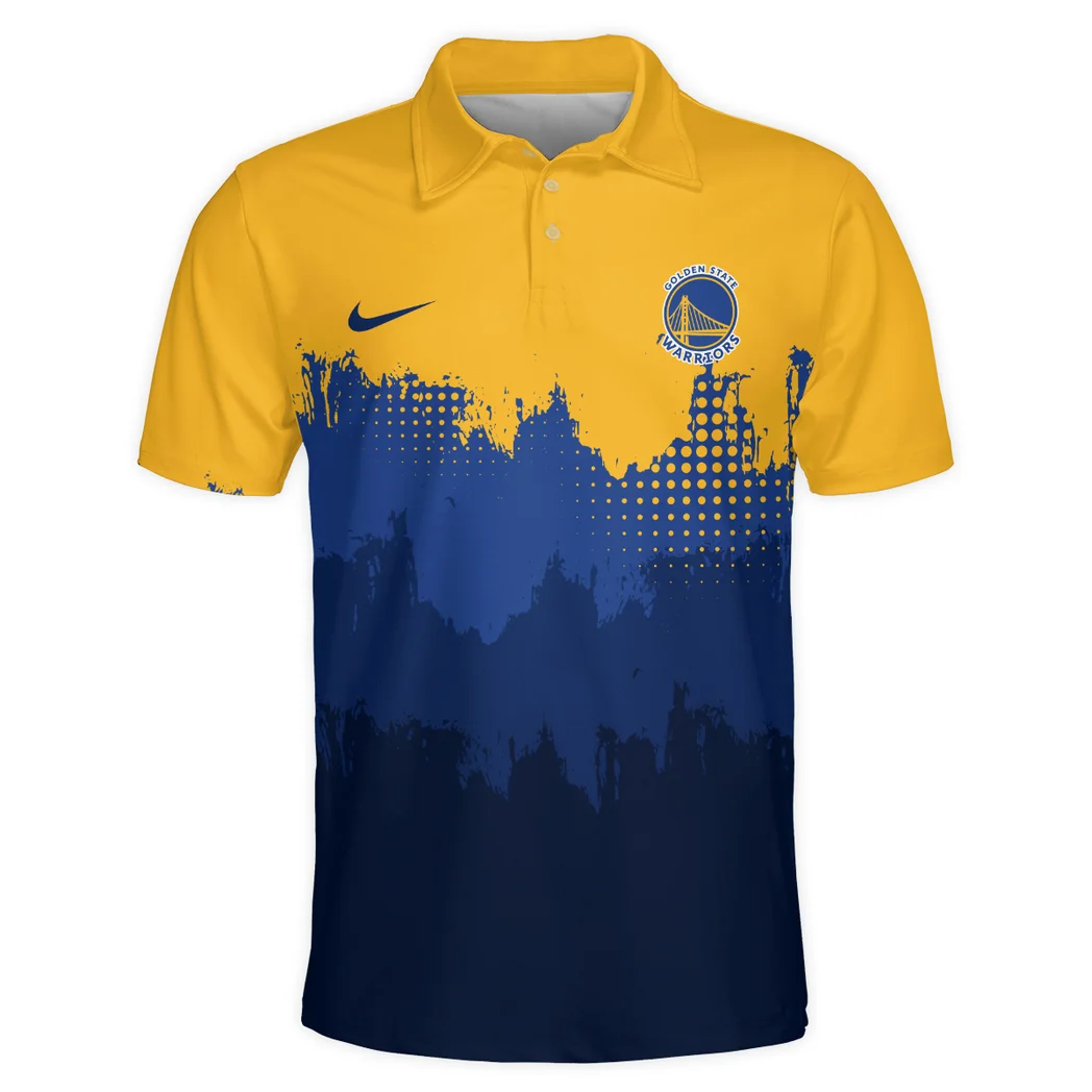 HVN1094GSW062625POS1