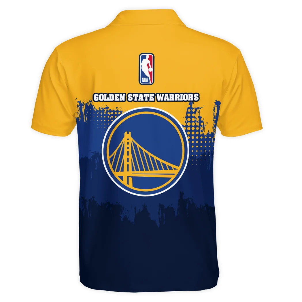 HVN1094GSW062625POS2