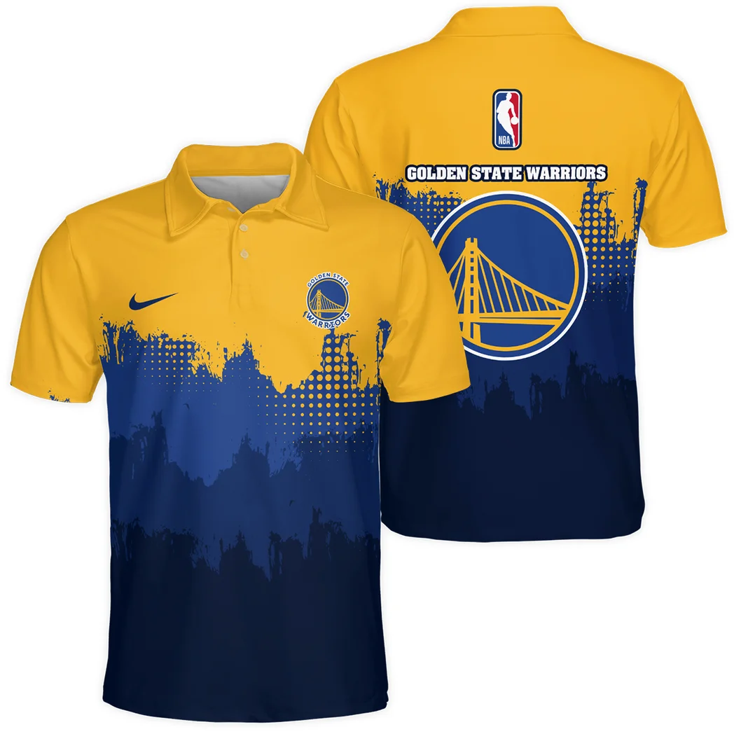 HVN1094GSW062625POS3