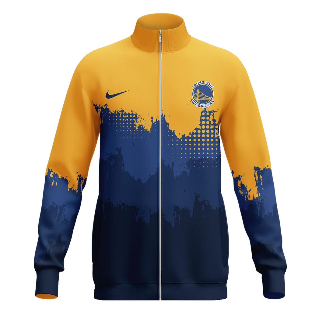 HVN1094GSW062625SCJ1