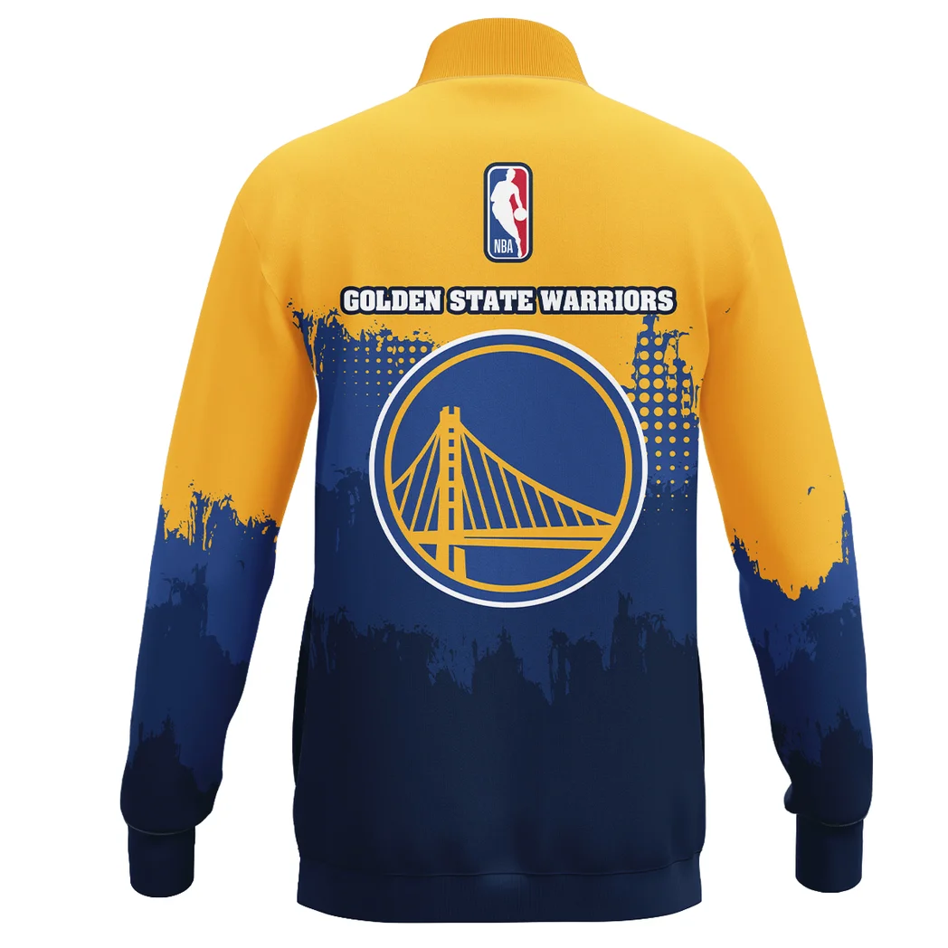 HVN1094GSW062625SCJ2