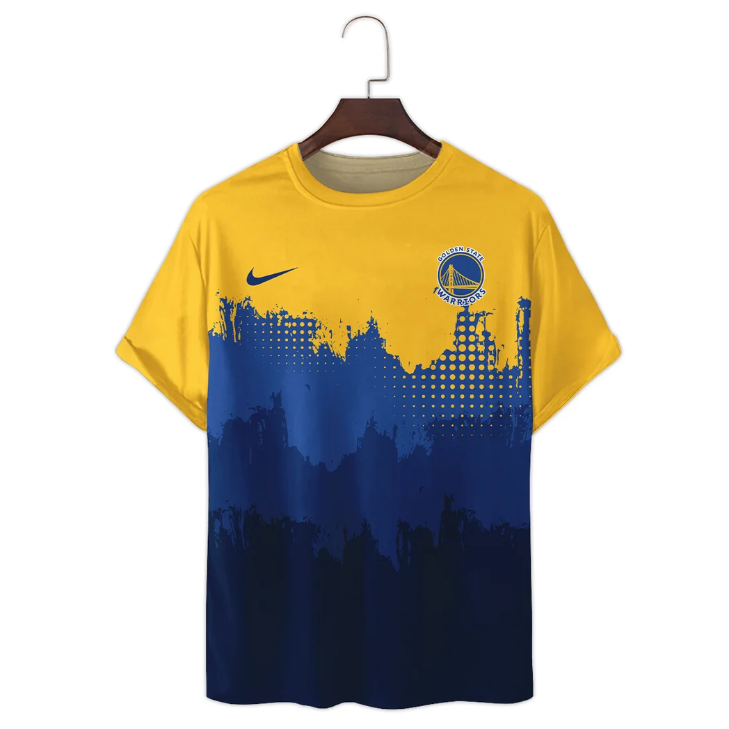 HVN1094GSW062625TS3D1