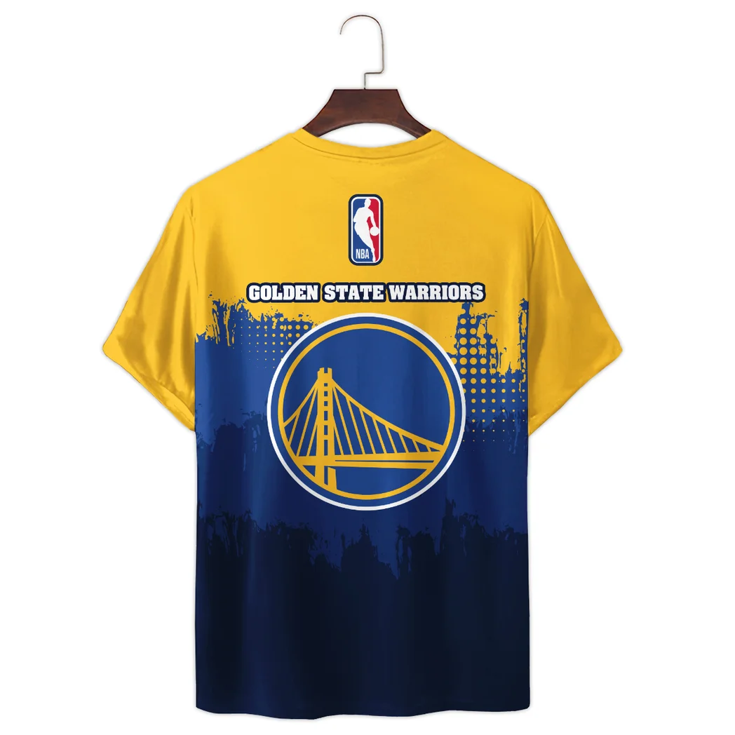 HVN1094GSW062625TS3D2