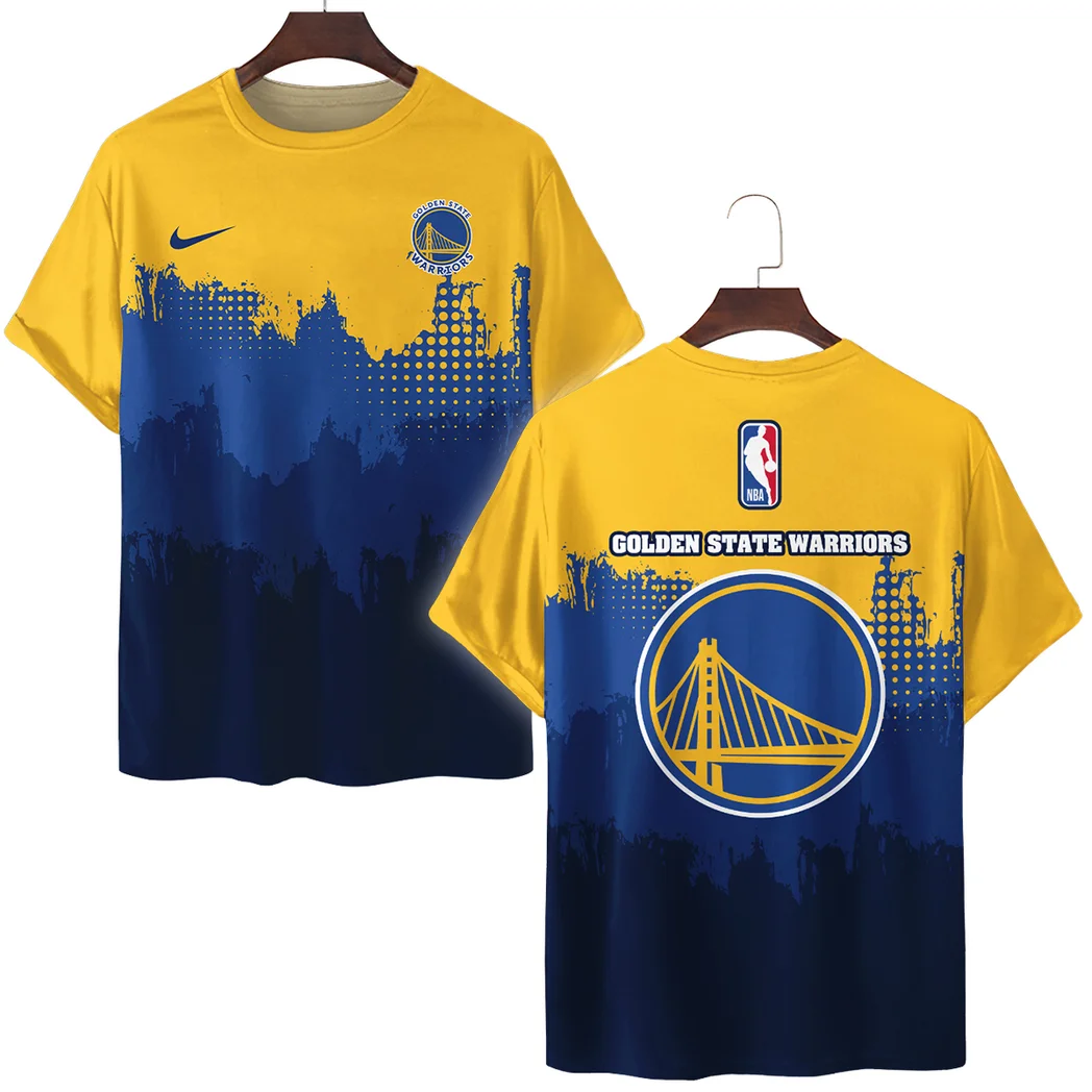 HVN1094GSW062625TS3D3