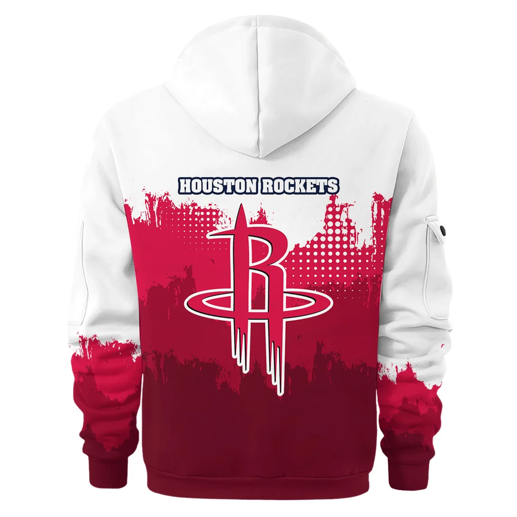 HVN1094HR062625HODZ2