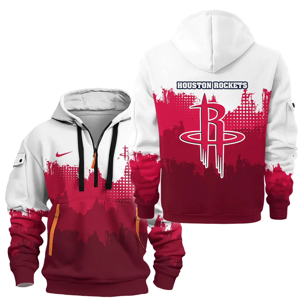 HVN1094HR062625HODZ3