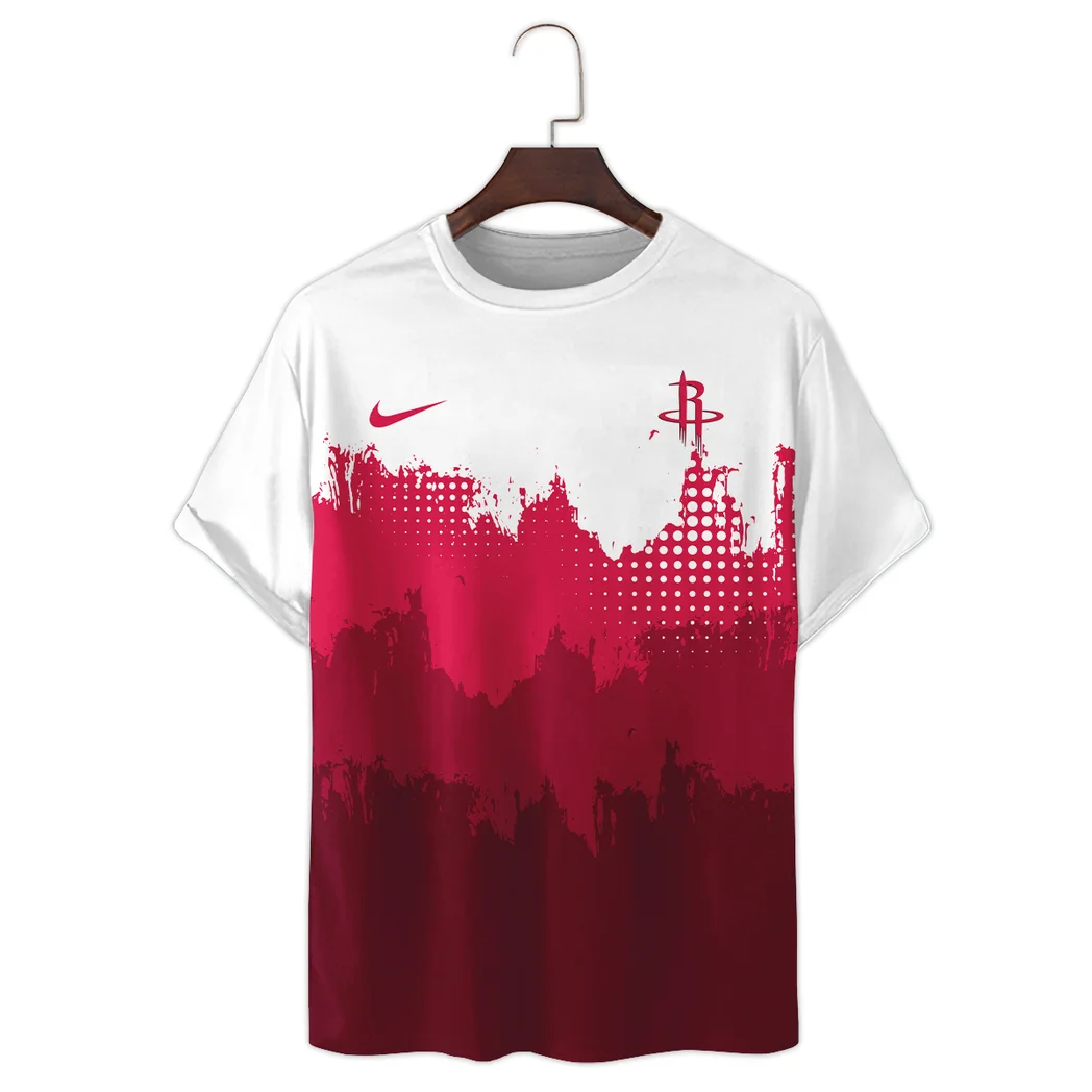 HVN1094HR062625TS3D1