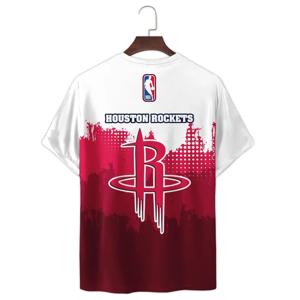 HVN1094HR062625TS3D2