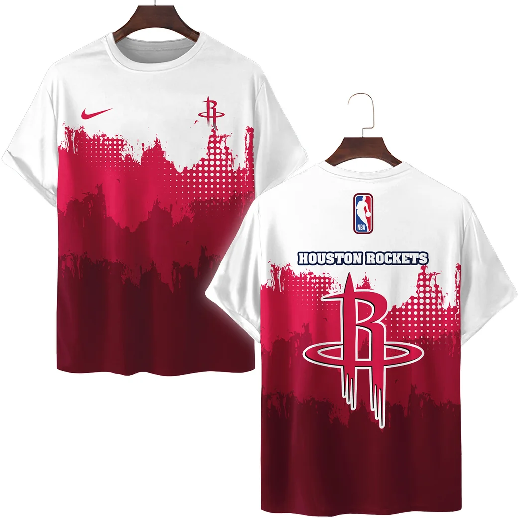 HVN1094HR062625TS3D3