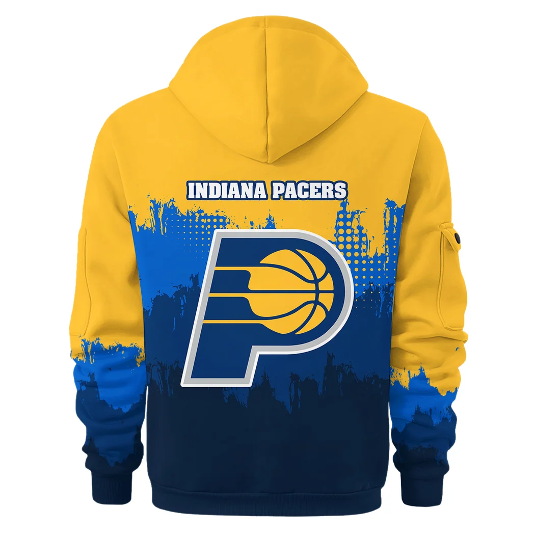 HVN1094IP062625HODZ2