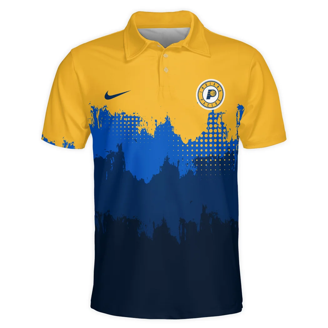 HVN1094IP062625POS1.webp HVN1094IP062625POS1