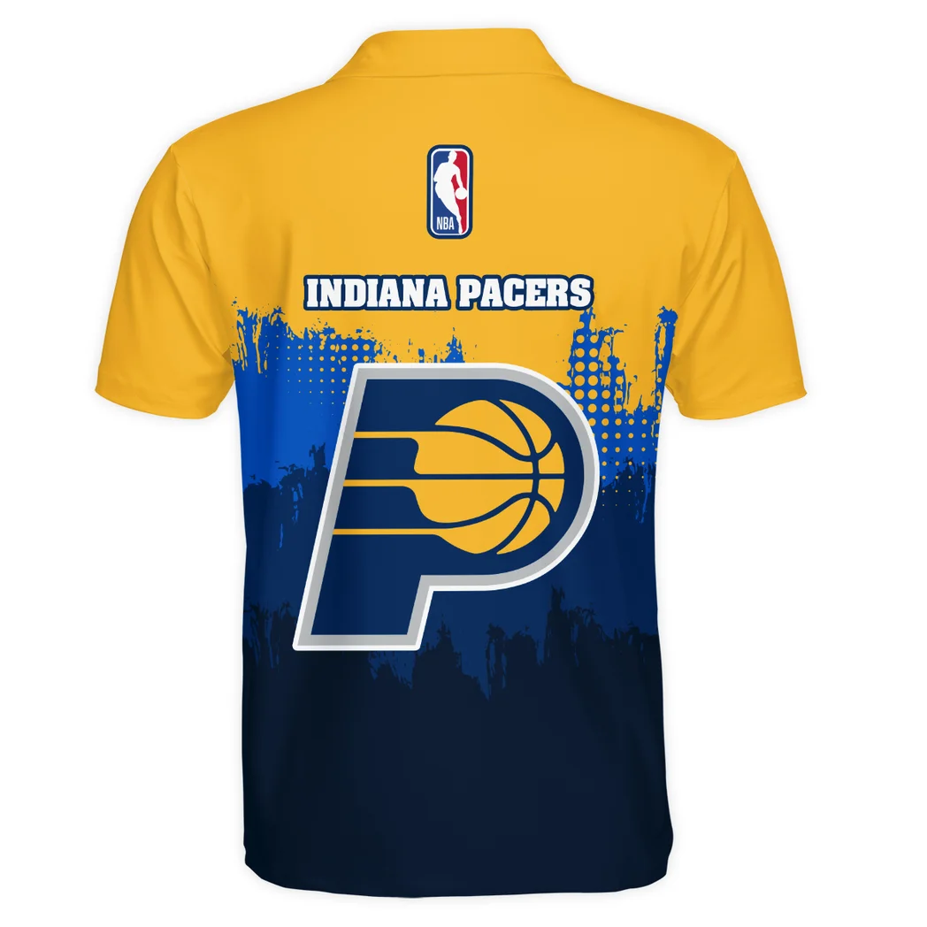 HVN1094IP062625POS2.webp HVN1094IP062625POS2