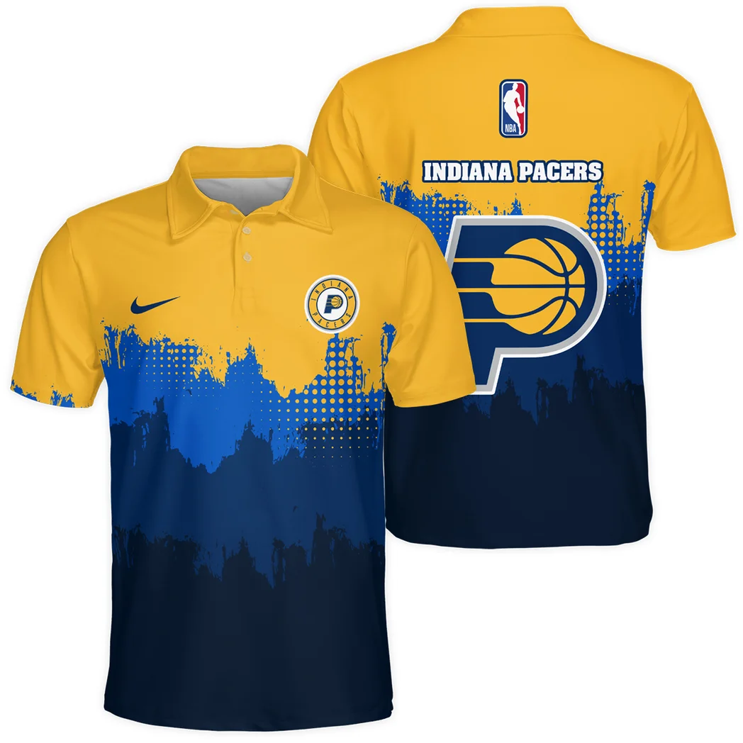 HVN1094IP062625POS3.webp HVN1094IP062625POS3