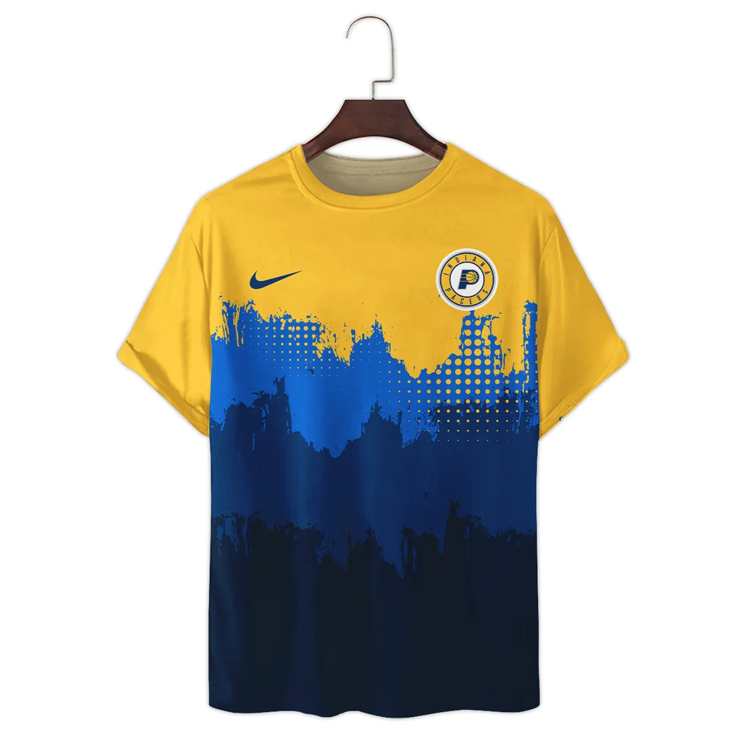 HVN1094IP062625TS3D1