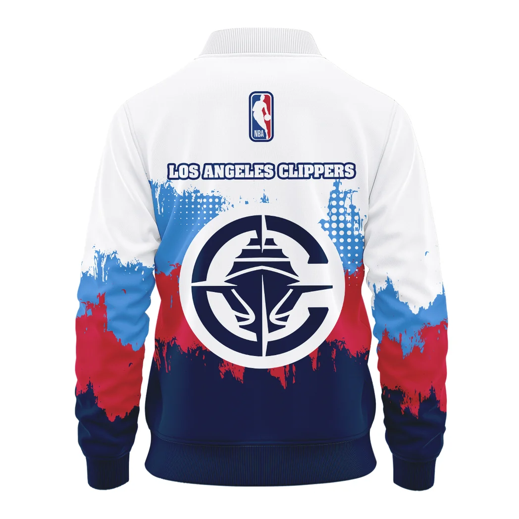 HVN1094LAC062625BOB2