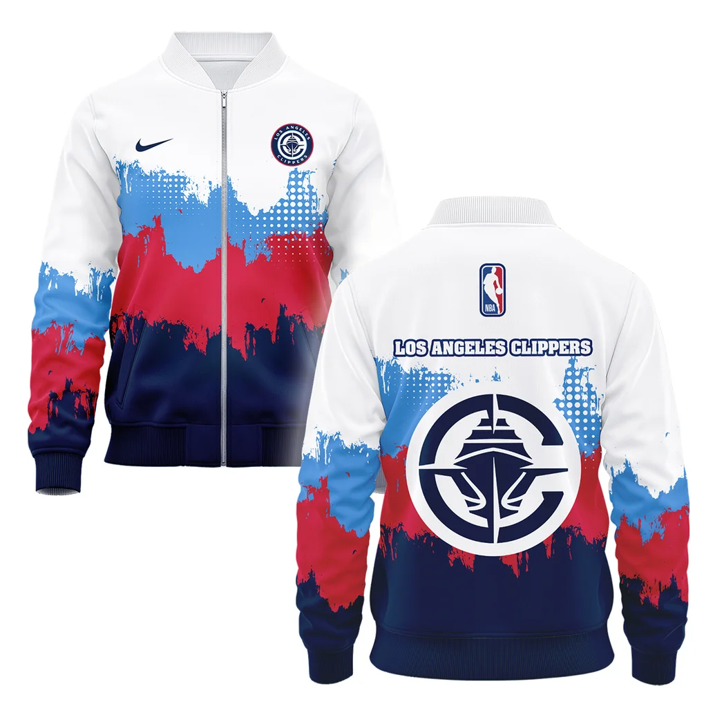 HVN1094LAC062625BOB3