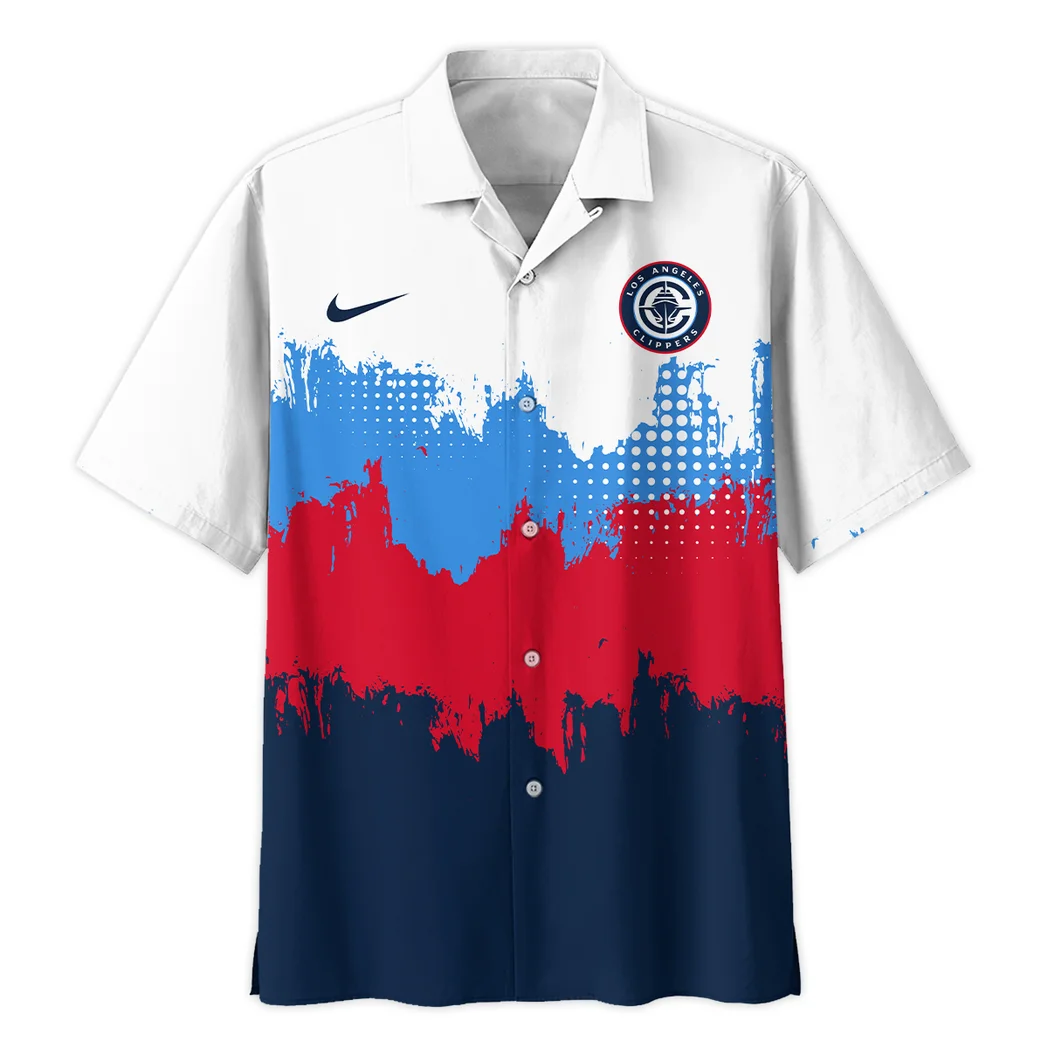 HVN1094LAC062625HAW1